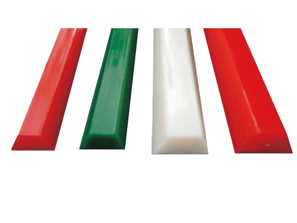 PU V-Belts