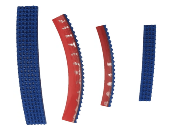 Specialty PU Belts