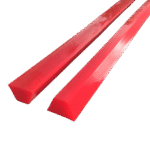 PU V BELT 1