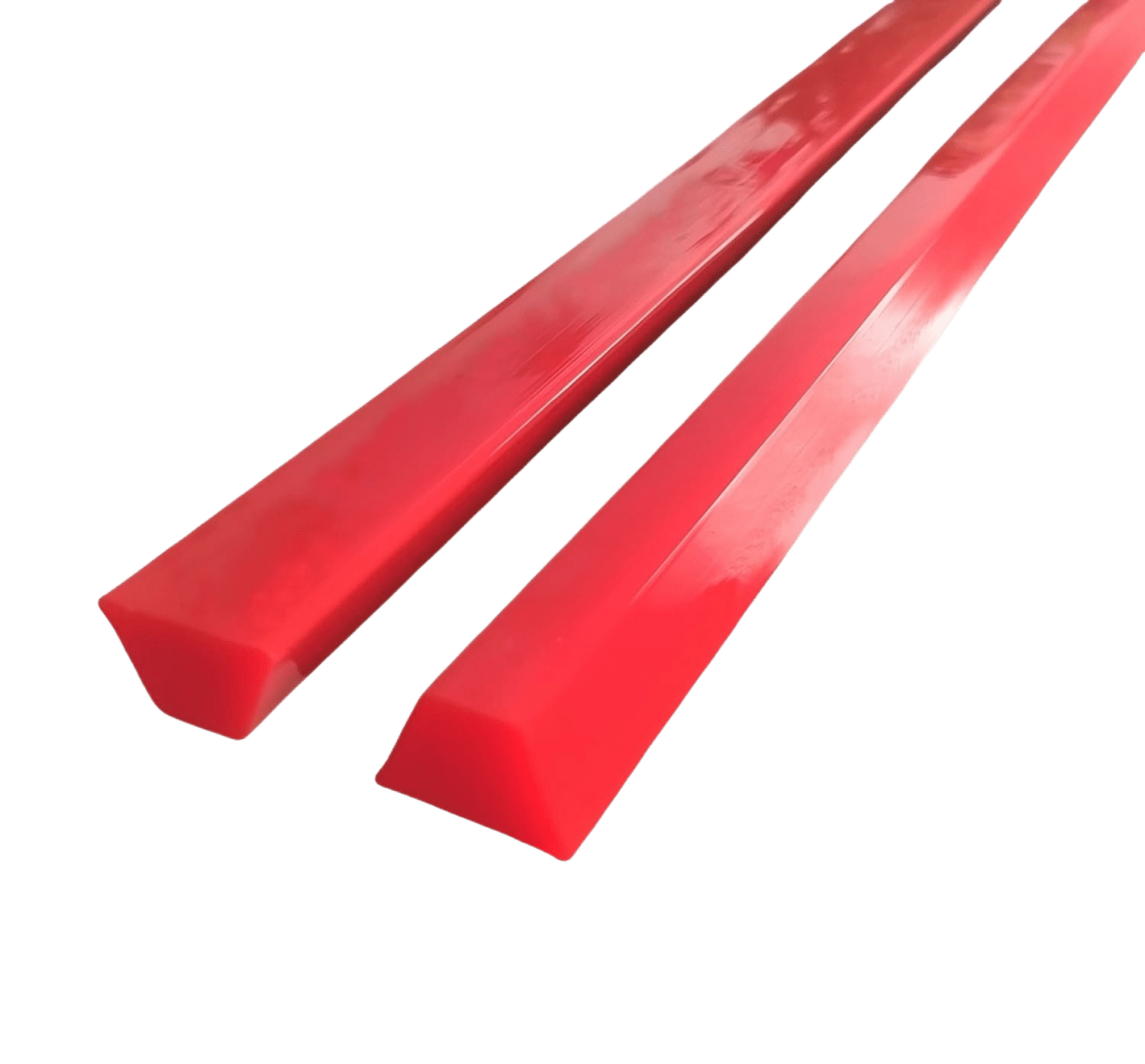 PU V BELT 1